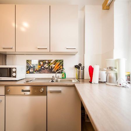 Ferienwohnung Am Bauernhof Oederan Exterior foto
